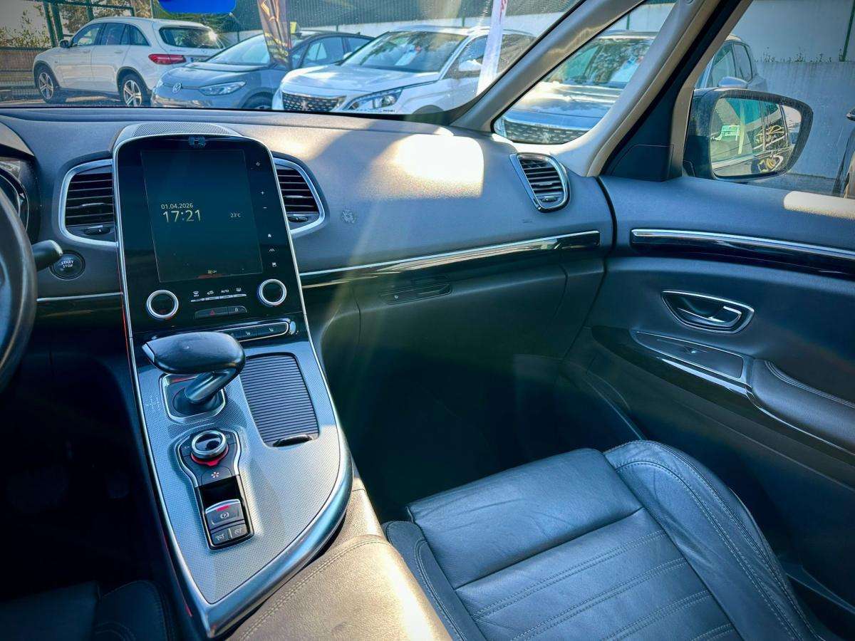 renault-espace-2016-diesel-1598cc