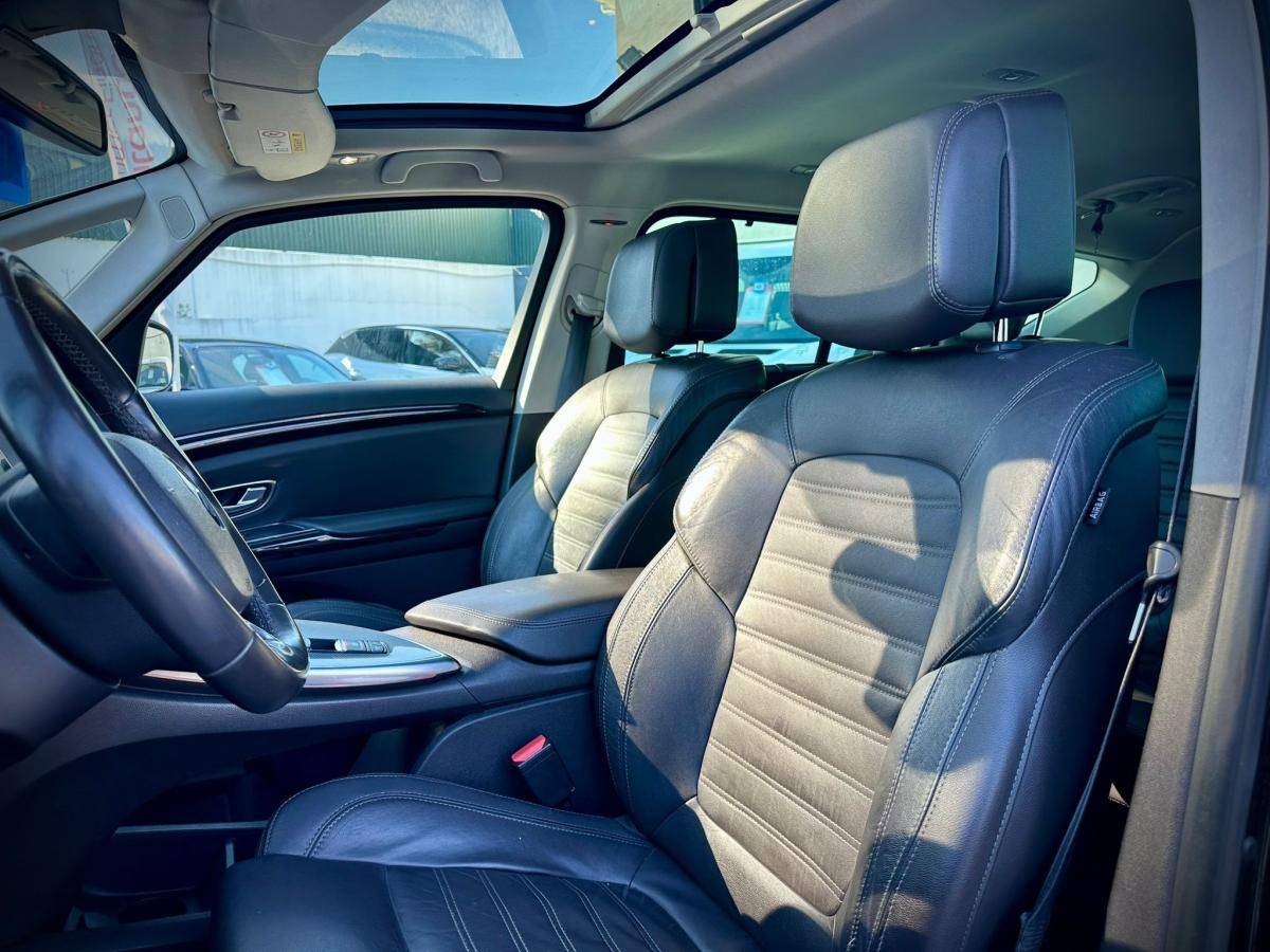 renault-espace-2016-diesel-1598cc