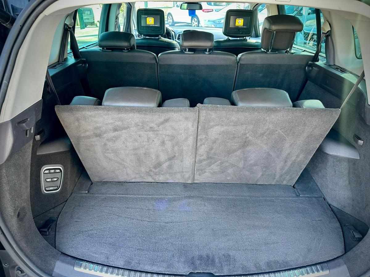 renault-espace-2016-diesel-1598cc