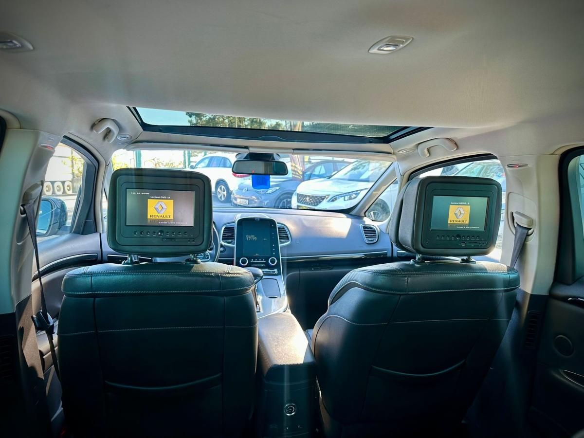 renault-espace-2016-diesel-1598cc