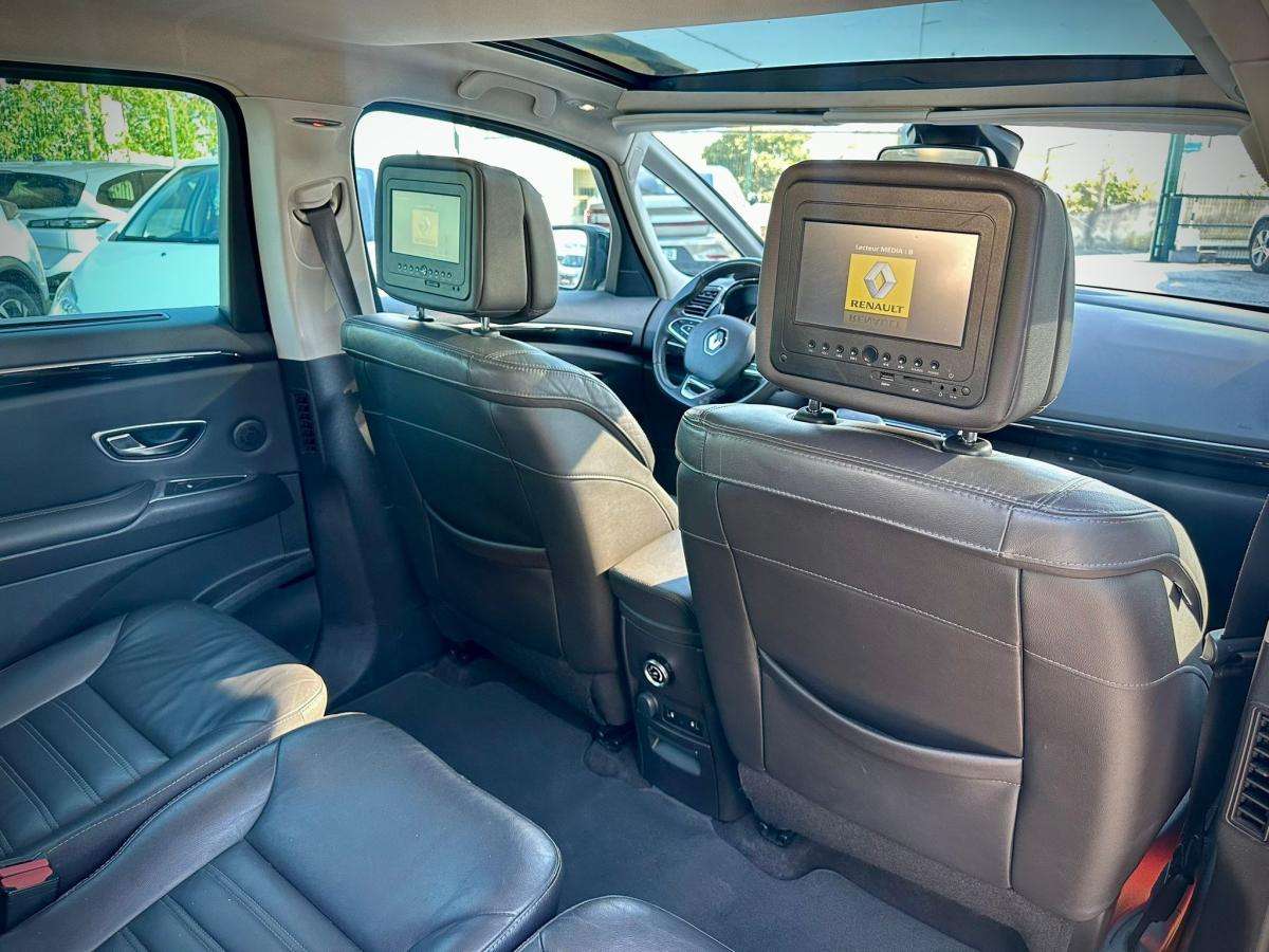 renault-espace-2016-diesel-1598cc