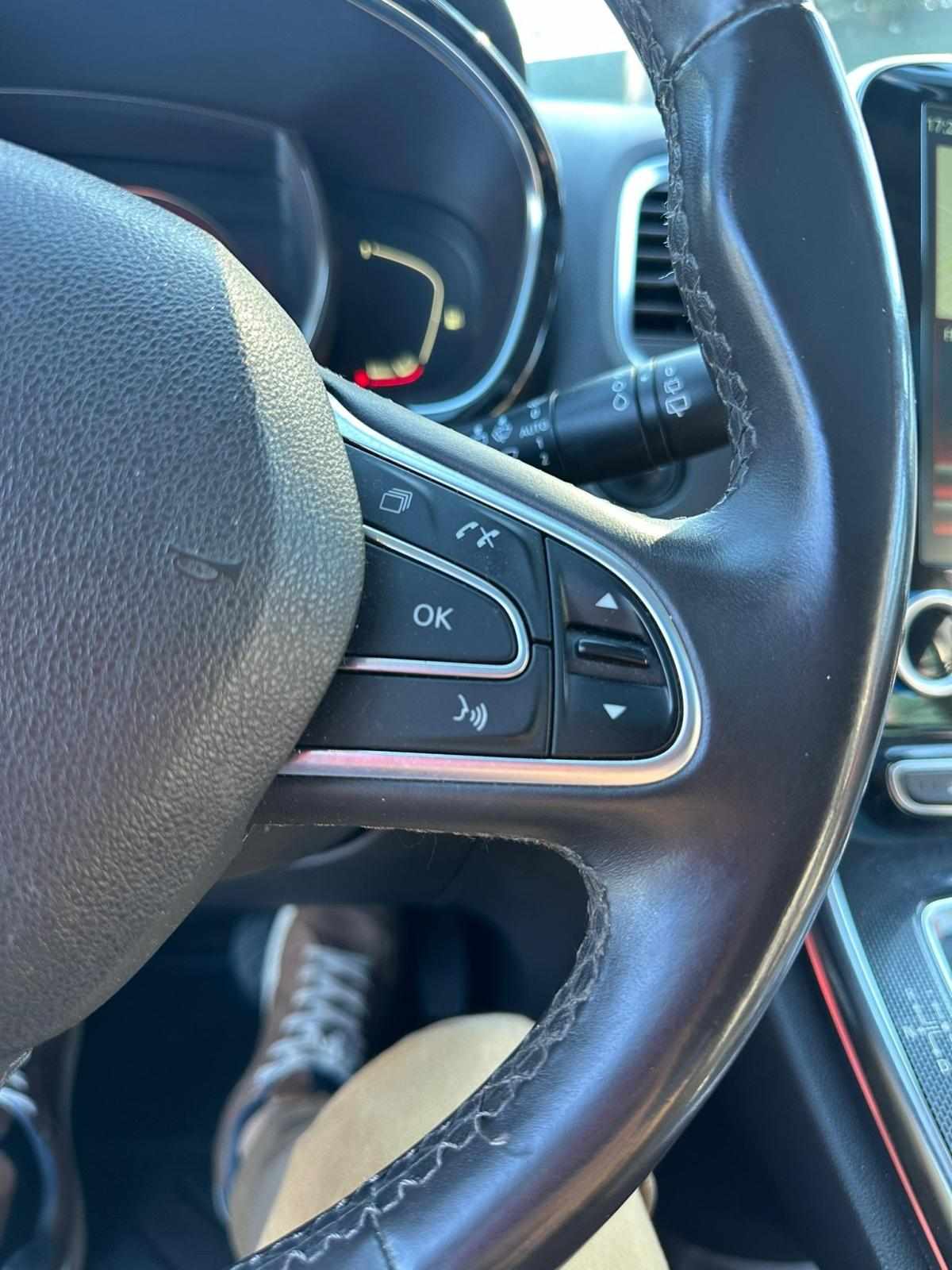 renault-espace-2016-diesel-1598cc