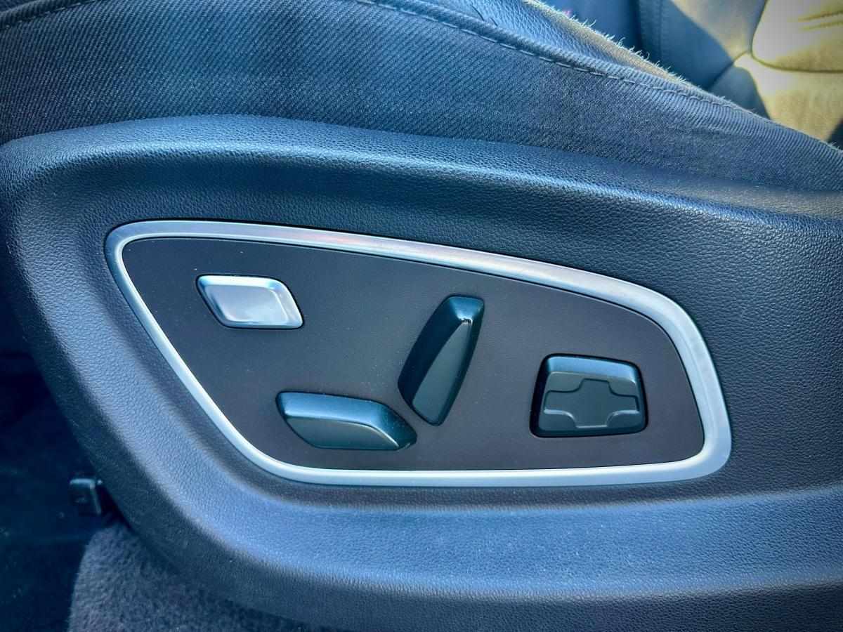 renault-espace-2016-diesel-1598cc