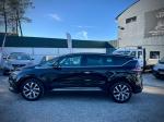 renault-espace-2016-diesel-1598cc