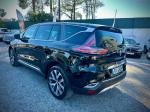 renault-espace-2016-diesel-1598cc