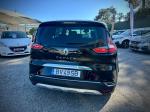 renault-espace-2016-diesel-1598cc
