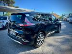 renault-espace-2016-diesel-1598cc