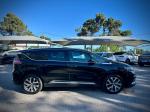 renault-espace-2016-diesel-1598cc