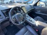 renault-espace-2016-diesel-1598cc