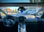 renault-espace-2016-diesel-1598cc