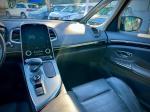 renault-espace-2016-diesel-1598cc