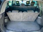 renault-espace-2016-diesel-1598cc