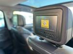 renault-espace-2016-diesel-1598cc
