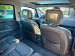 renault-espace-2016-diesel-1598cc