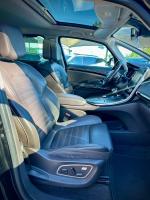 renault-espace-2016-diesel-1598cc