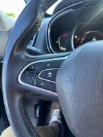 renault-espace-2016-diesel-1598cc