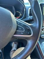 renault-espace-2016-diesel-1598cc