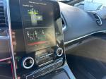 renault-espace-2016-diesel-1598cc
