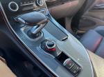 renault-espace-2016-diesel-1598cc
