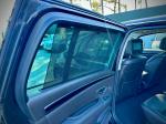 renault-espace-2016-diesel-1598cc