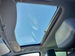 renault-espace-2016-diesel-1598cc