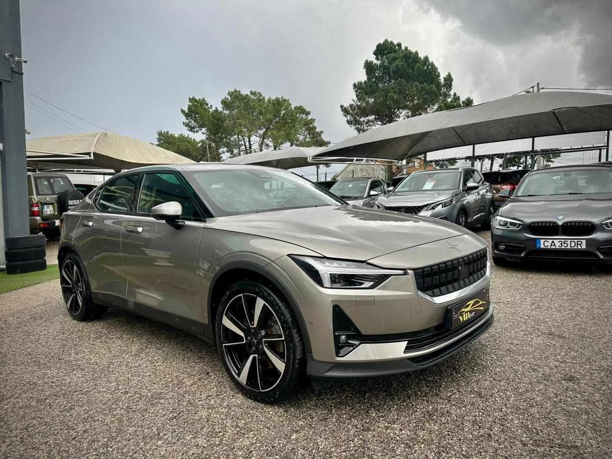 polestar-2-2020-eletrico-0cc