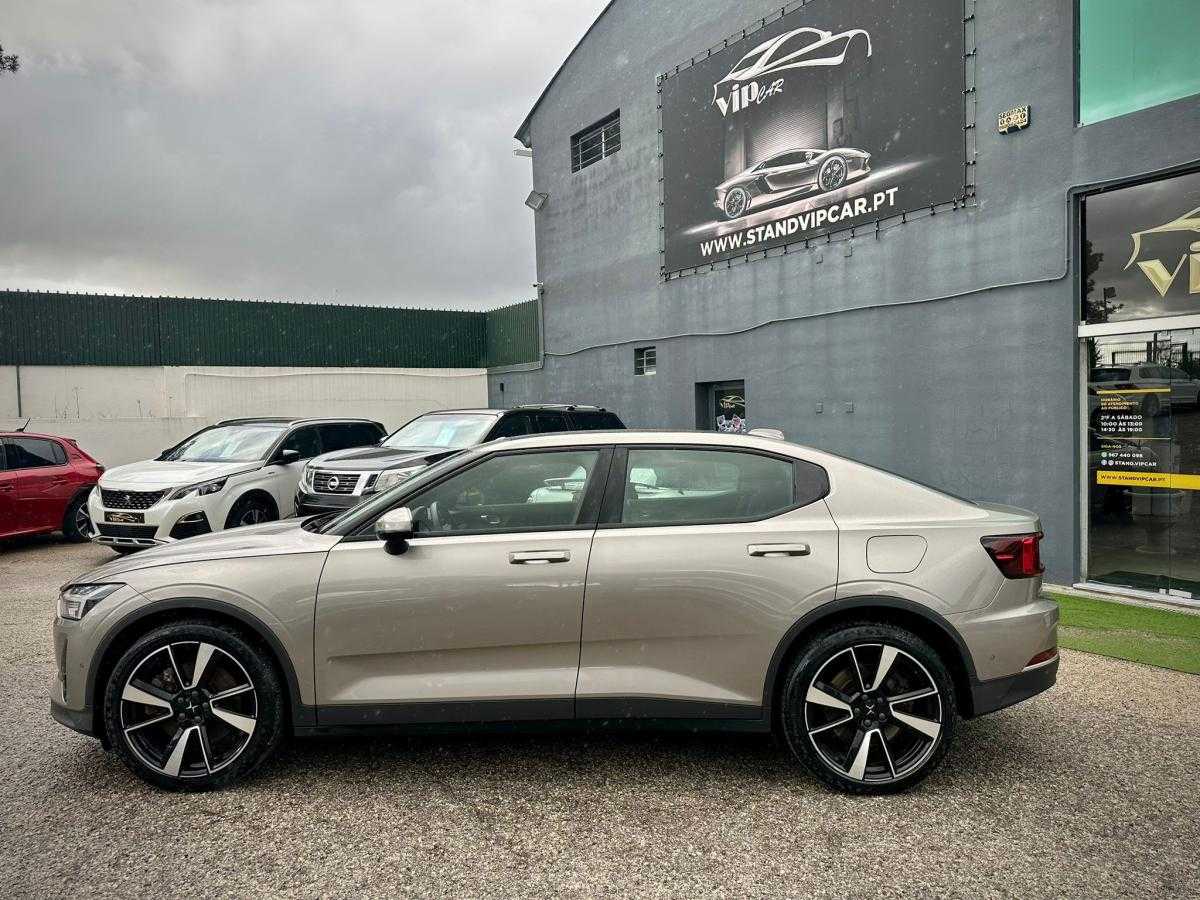 polestar-2-2020-eletrico-0cc