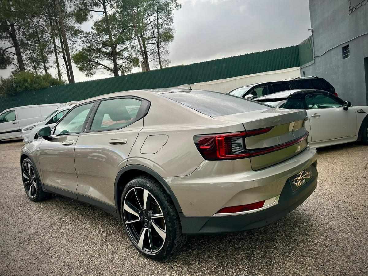 polestar-2-2020-eletrico-0cc