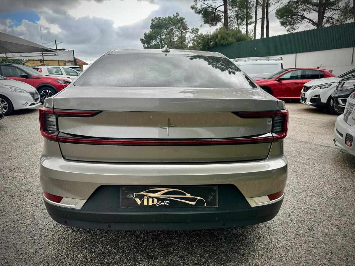 polestar-2-2020-eletrico-0cc