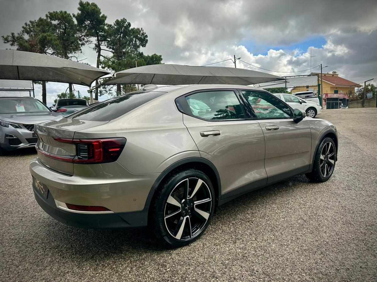 polestar-2-2020-eletrico-0cc
