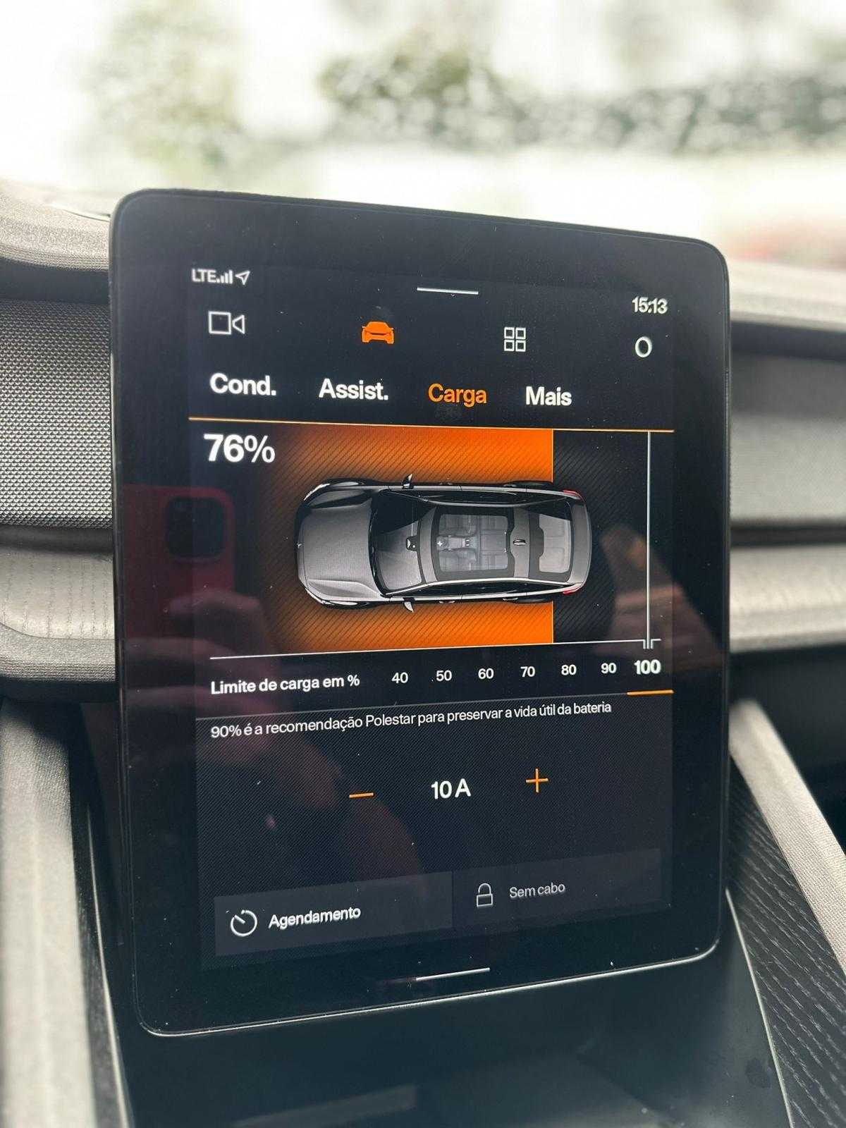 polestar-2-2020-eletrico-0cc