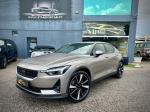 polestar-2-2020-eletrico-0cc