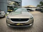 polestar-2-2020-eletrico-0cc