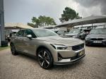 polestar-2-2020-eletrico-0cc