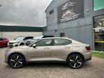 polestar-2-2020-eletrico-0cc