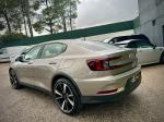 polestar-2-2020-eletrico-0cc
