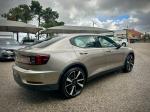 polestar-2-2020-eletrico-0cc