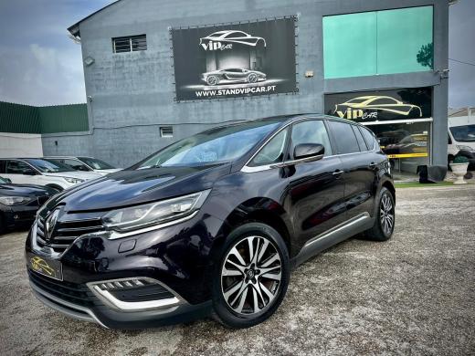 renault-espace-2015-diesel-1598cc