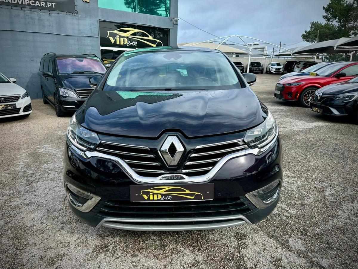 renault-espace-2015-diesel-1598cc