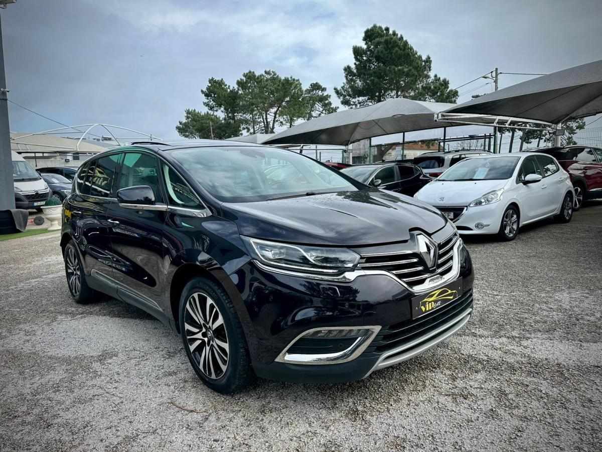 renault-espace-2015-diesel-1598cc