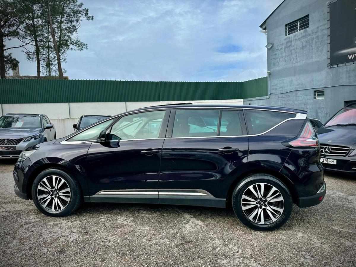 renault-espace-2015-diesel-1598cc