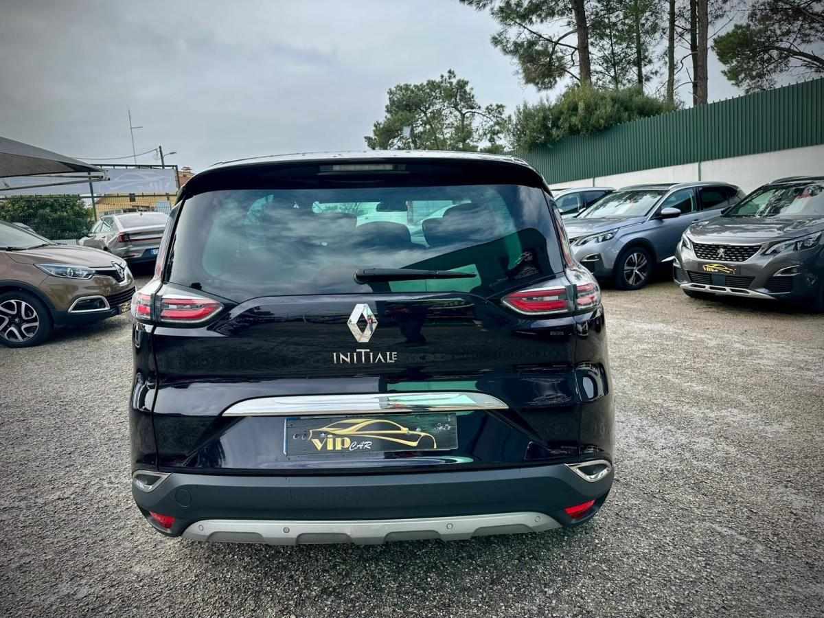 renault-espace-2015-diesel-1598cc