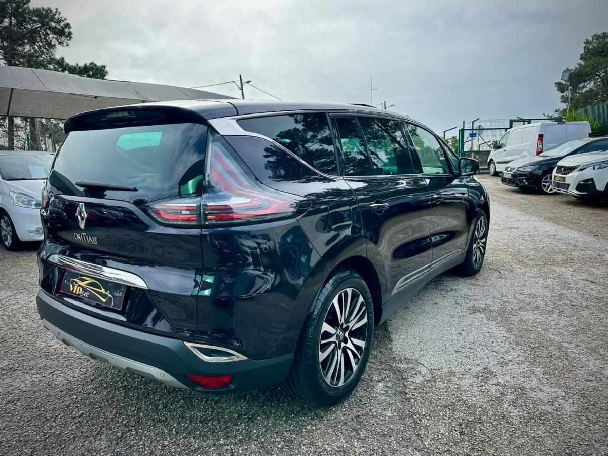 renault-espace-2015-diesel-1598cc