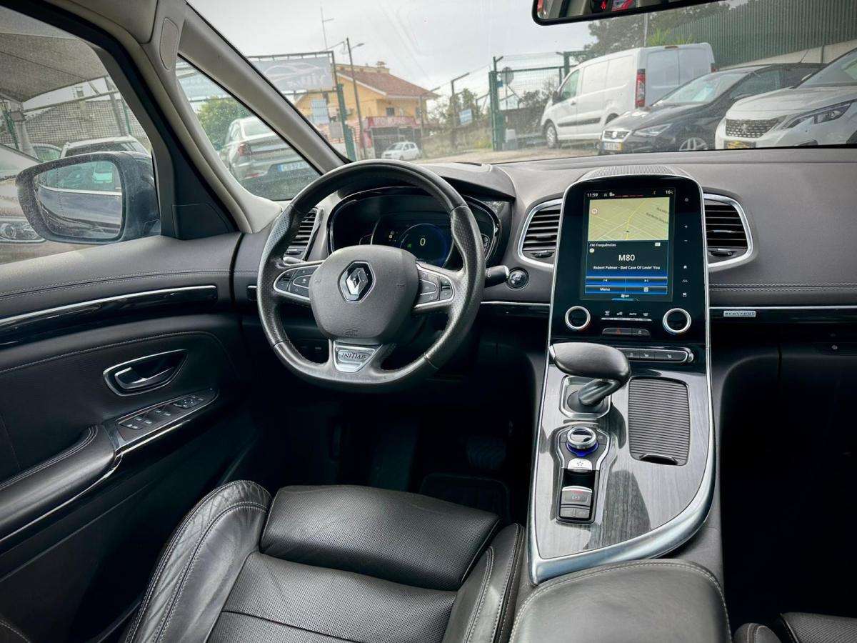 renault-espace-2015-diesel-1598cc