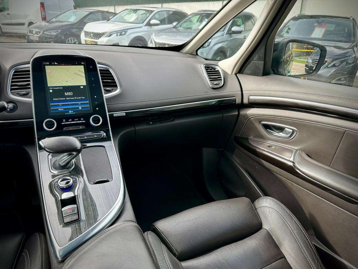 renault-espace-2015-diesel-1598cc