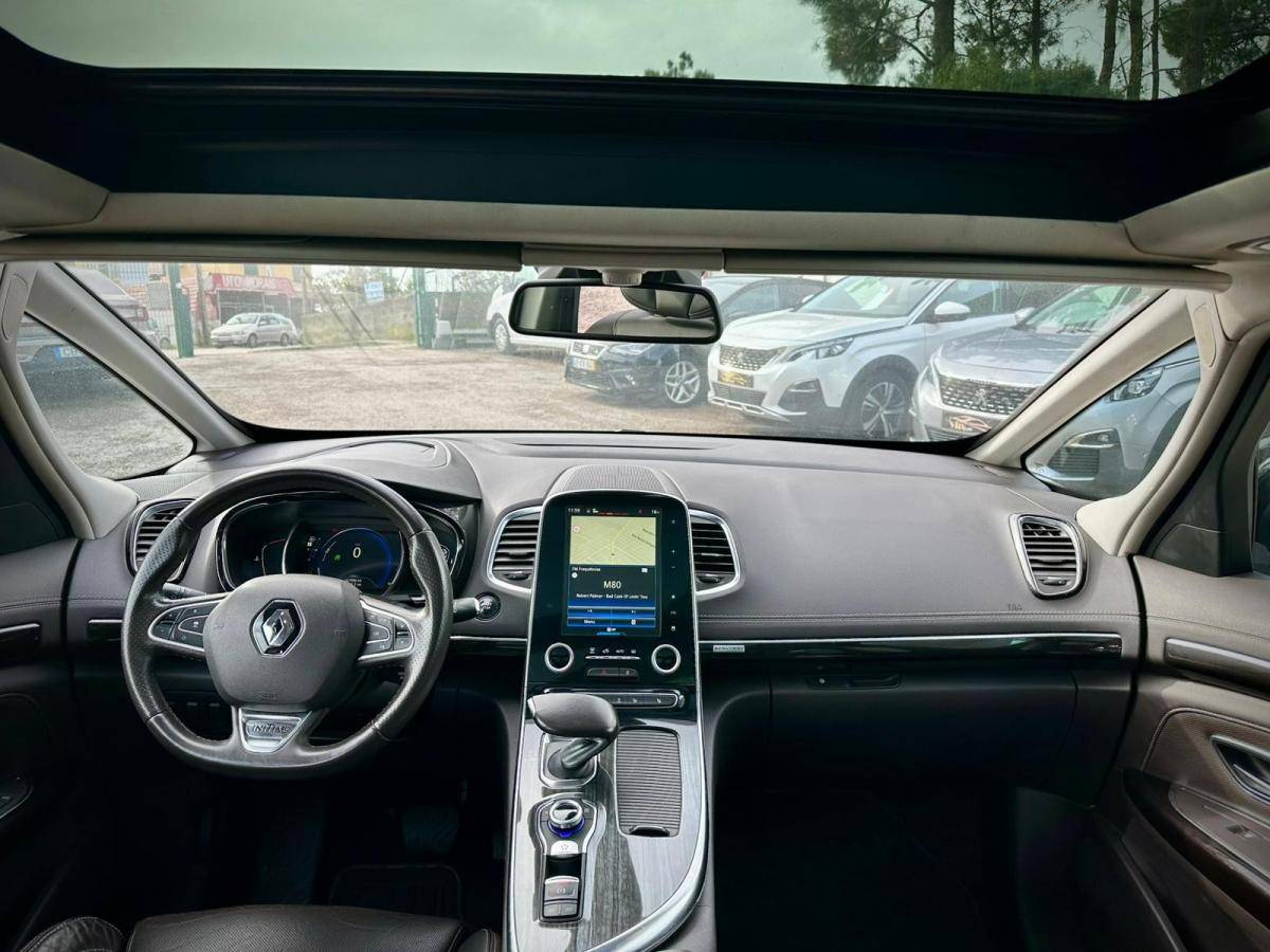 renault-espace-2015-diesel-1598cc