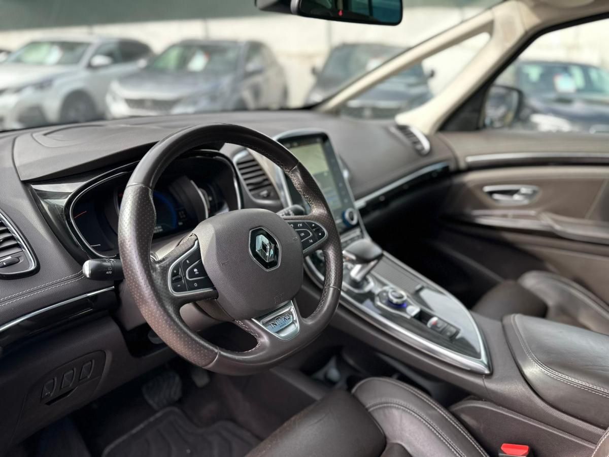 renault-espace-2015-diesel-1598cc