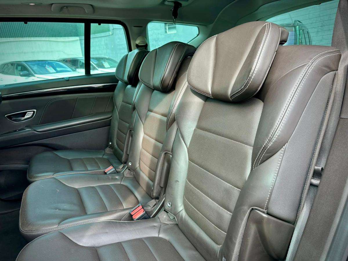 renault-espace-2015-diesel-1598cc