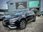 renault-espace-2015-diesel-1598cc