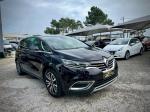 renault-espace-2015-diesel-1598cc